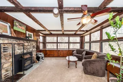 7 Stempert Rd, Frankford Township, NJ 07826 - Photo 2