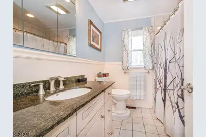 7 Stempert Rd, Frankford Township, NJ 07826 - Photo 22