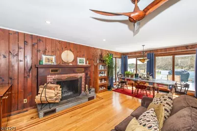 7 Stempert Rd, Frankford Township, NJ 07826 - Photo 12