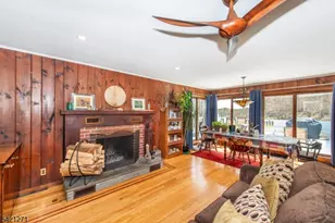 7 Stempert Rd, Frankford Township, NJ 07826 - Photo 12