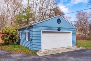 7 Stempert Rd, Frankford Township, NJ 07826 - Photo 26