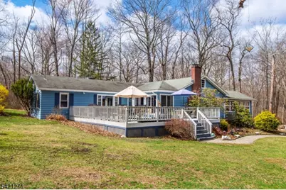 7 Stempert Rd, Frankford Township, NJ 07826 - Photo 28