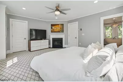 18 Chestnut Pl, Millburn, NJ 07078 - Photo 22