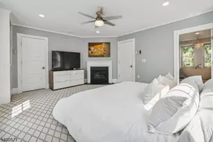 18 Chestnut Pl, Millburn, NJ 07078 - Photo 22