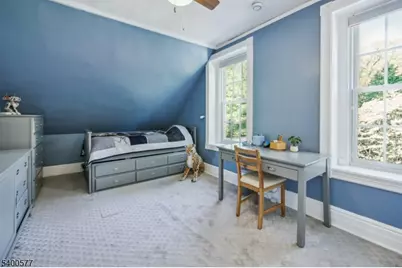 18 Chestnut Pl, Millburn, NJ 07078 - Photo 28