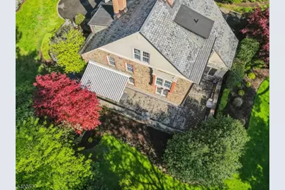 18 Chestnut Pl, Millburn, NJ 07078 - Photo 14