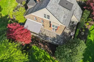 18 Chestnut Pl, Millburn, NJ 07078 - Photo 14