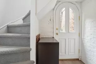 18 Chestnut Pl, Millburn, NJ 07078 - Photo 34