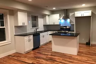 145 Mt Kemble Ave, Morris Township, NJ 07960 - Photo 1