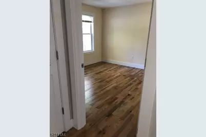 145 Mount Kemble Ave, Morris Township, NJ 07960 - Photo 8