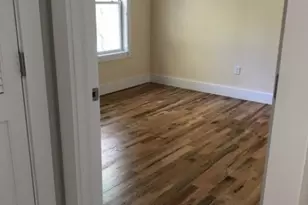 145 Mt Kemble Ave, Morris Township, NJ 07960 - Photo 8