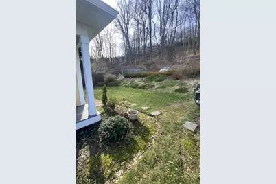 145 Mount Kemble Ave, Morris Township, NJ 07960 - Photo 14