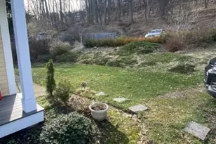 145 Mt Kemble Ave, Morris Township, NJ 07960 - Photo 14