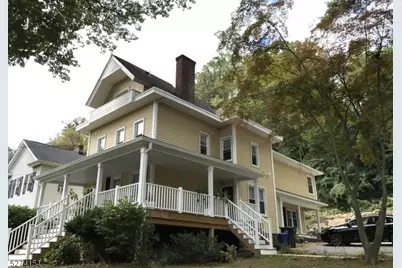 145 Mount Kemble Ave, Morris Township, NJ 07960 - Photo 2