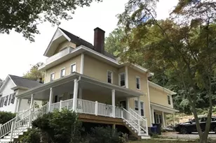 145 Mt Kemble Ave, Morris Township, NJ 07960 - Photo 2