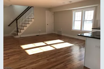 145 Mount Kemble Ave, Morris Township, NJ 07960 - Photo 6