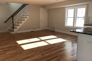 145 Mt Kemble Ave, Morris Township, NJ 07960 - Photo 6