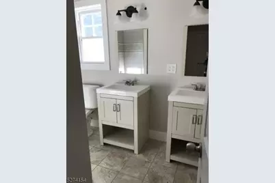 145 Mount Kemble Ave, Morris Township, NJ 07960 - Photo 10