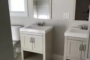 145 Mt Kemble Ave, Morris Township, NJ 07960 - Photo 10