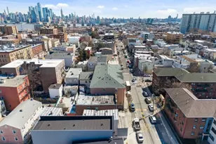 401 Bergenline Ave, Union City, NJ 07087 - Photo 24