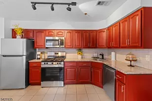 401 Bergenline Ave, Union City, NJ 07087 - Photo 2