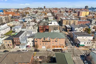 401 Bergenline Ave, Union City, NJ 07087 - Photo 26