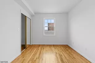 401 Bergenline Ave, Union City, NJ 07087 - Photo 14