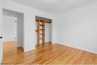 401 Bergenline Ave, Union City, NJ 07087 - Photo 16