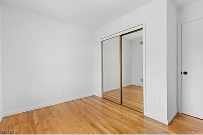 401 Bergenline Ave, Union City, NJ 07087 - Photo 18