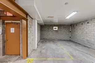 401 Bergenline Ave, Union City, NJ 07087 - Photo 22