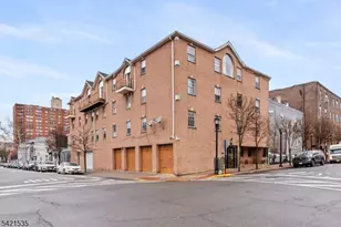 401 Bergenline Ave, Union City, NJ 07087 - Photo 1