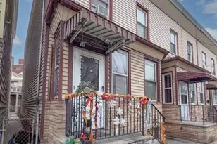 415 Lafayette St, Newark, NJ 07105 - Photo 2