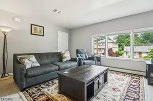 458 Midland Ave, Pompton Lakes, NJ 07442 - Photo 4