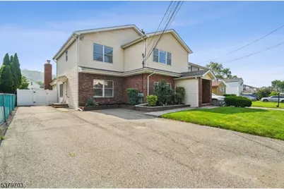 458 Midland Ave, Pompton Lakes, NJ 07442 - Photo 2