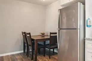 458 Midland Ave, Pompton Lakes, NJ 07442 - Photo 6