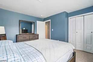 458 Midland Ave, Pompton Lakes, NJ 07442 - Photo 8