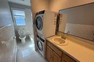 458 Midland Ave, Pompton Lakes, NJ 07442 - Photo 12