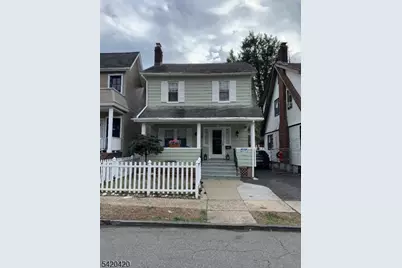 99 Burchard Ave, East Orange, NJ 07017 - Photo 2