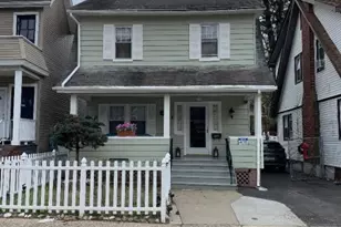 99 Burchard Ave, East Orange, NJ 07017 - Photo 2