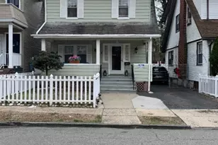 99 Burchard Ave, East Orange, NJ 07017 - Photo 1
