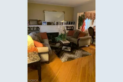 99 Burchard Ave, East Orange, NJ 07017 - Photo 8