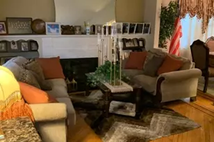 99 Burchard Ave, East Orange, NJ 07017 - Photo 8