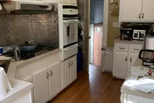 99 Burchard Ave, East Orange, NJ 07017 - Photo 10