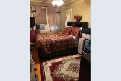 99 Burchard Ave, East Orange, NJ 07017 - Photo 16