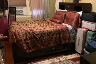 99 Burchard Ave, East Orange, NJ 07017 - Photo 16