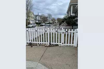 99 Burchard Ave, East Orange, NJ 07017 - Photo 6