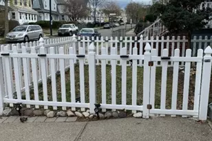 99 Burchard Ave, East Orange, NJ 07017 - Photo 6