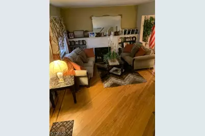 99 Burchard Ave, East Orange, NJ 07017 - Photo 18