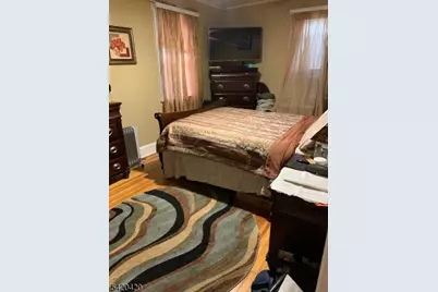 99 Burchard Ave, East Orange, NJ 07017 - Photo 14