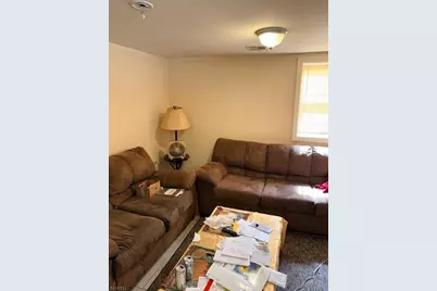 496 E 24th St, Paterson, NJ 07514 - Photo 16